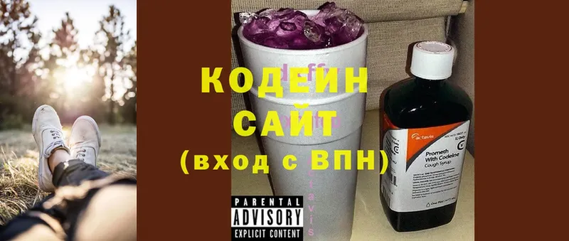 дарнет шоп  Рязань  Кодеин напиток Lean (лин) 